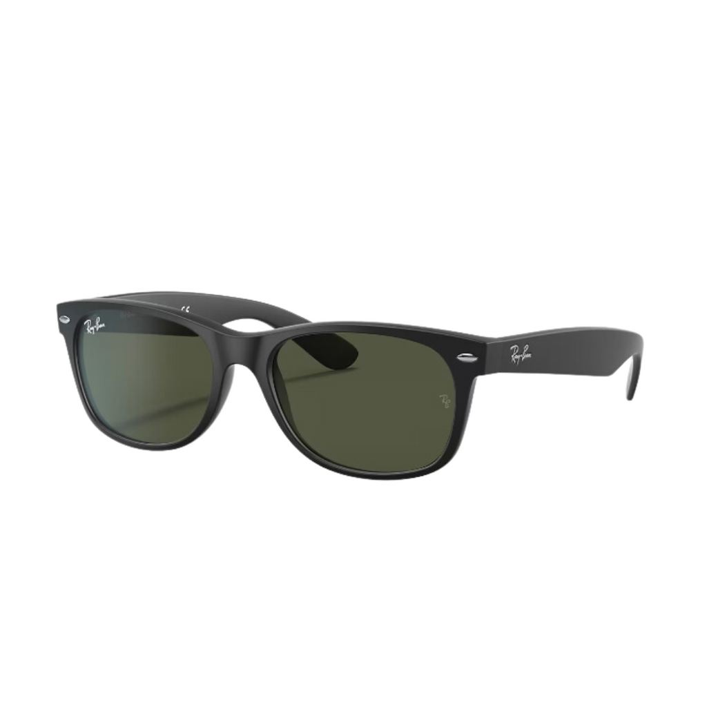 RayBan - RB2132