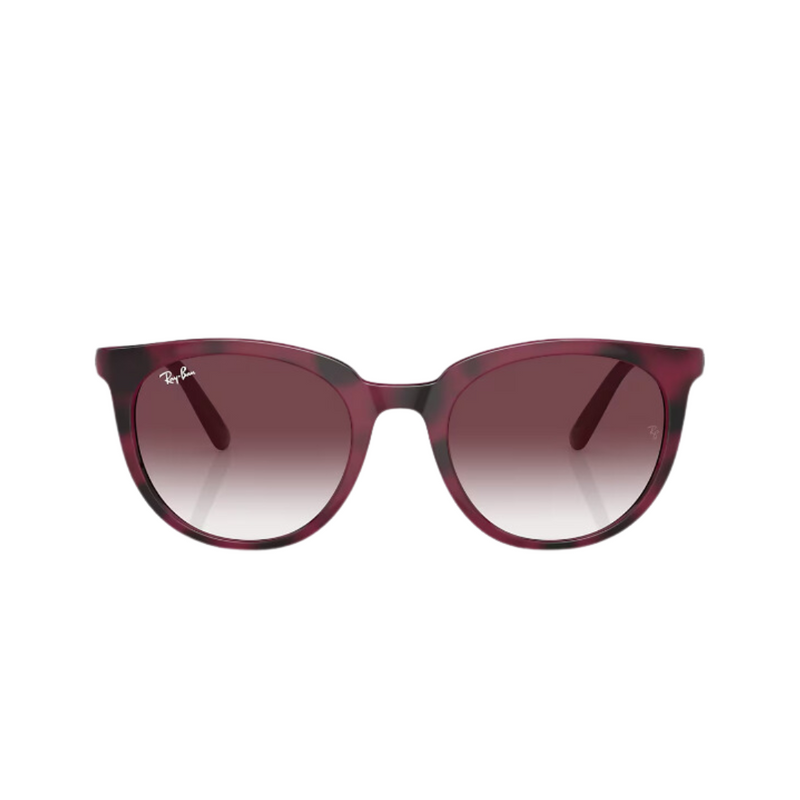 RayBan - RB4383L