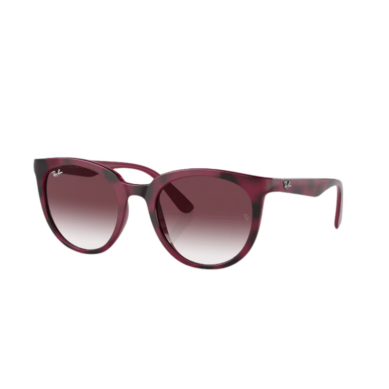 RayBan - RB4383L