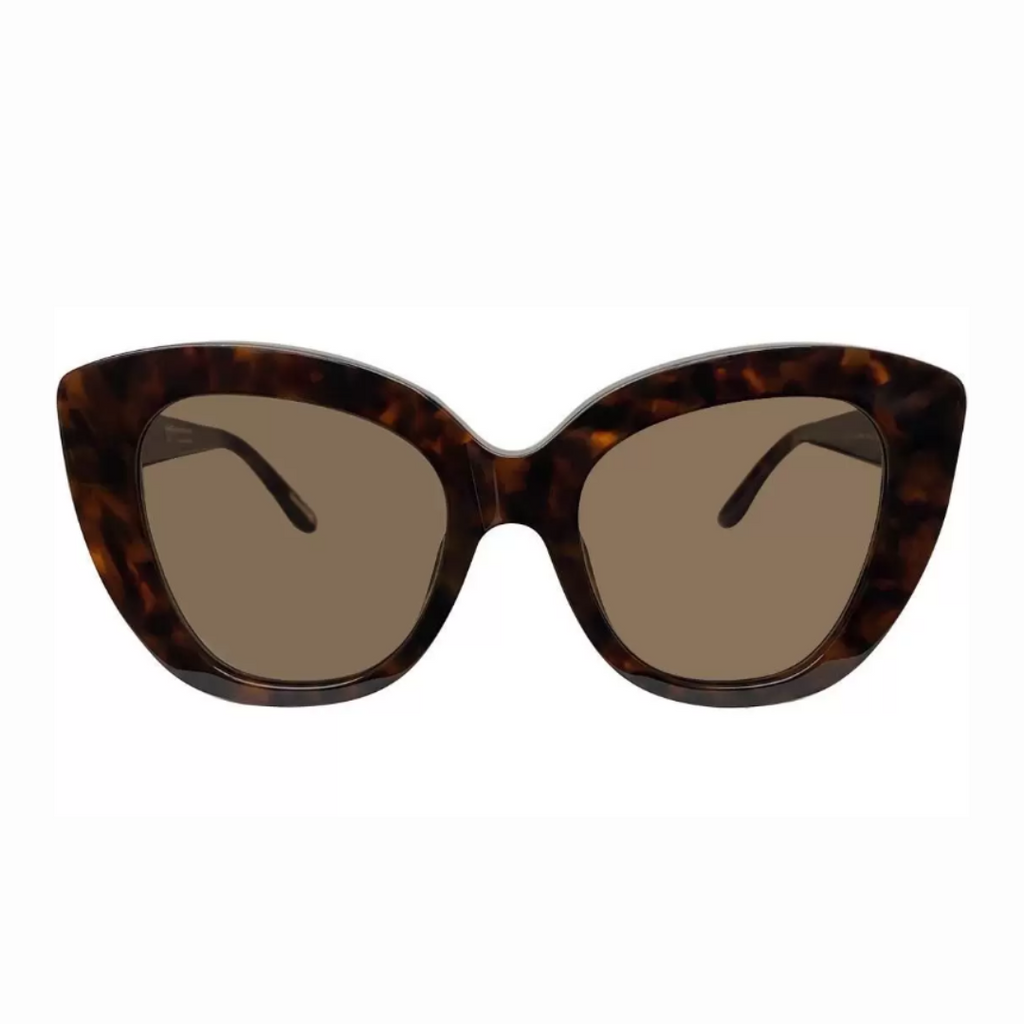 Victor Hugo - SH1842