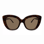 Victor Hugo - SH1842