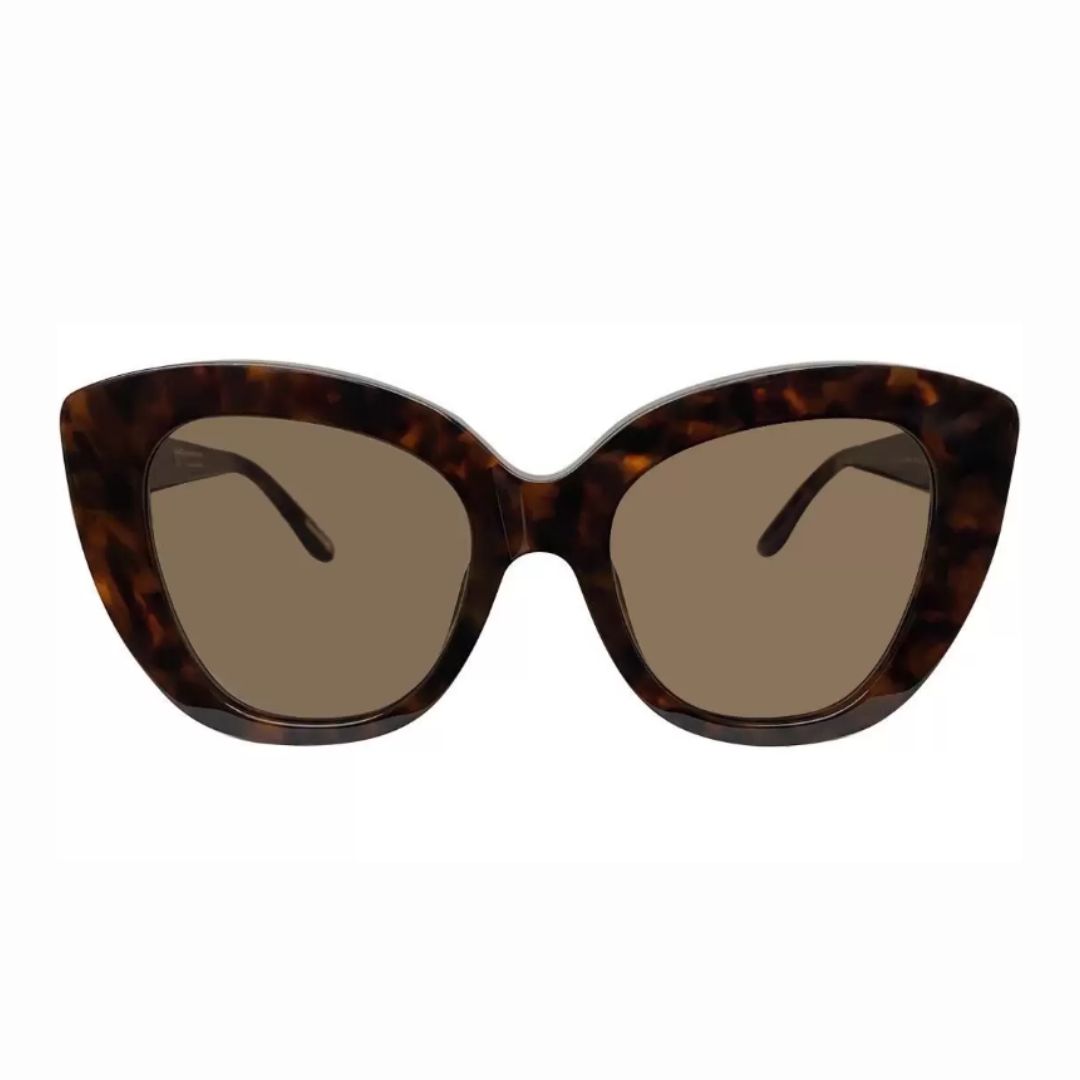 Victor Hugo - SH1842