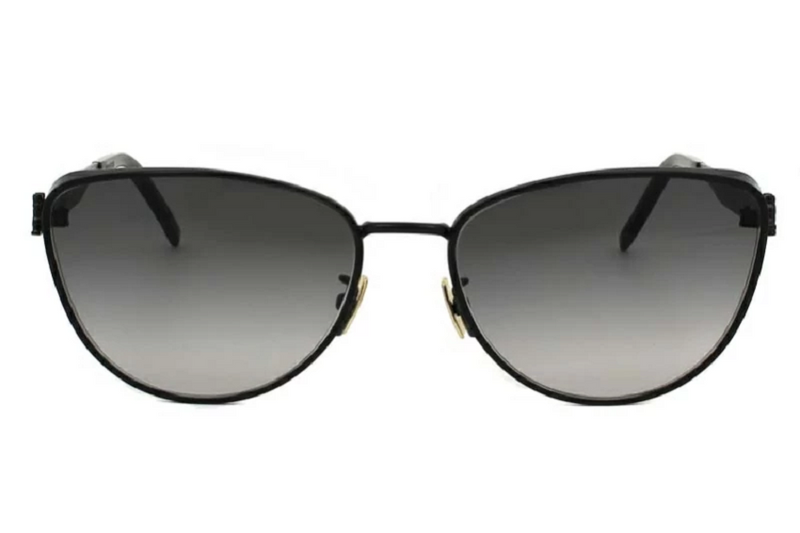 Saint Laurent - SL M90