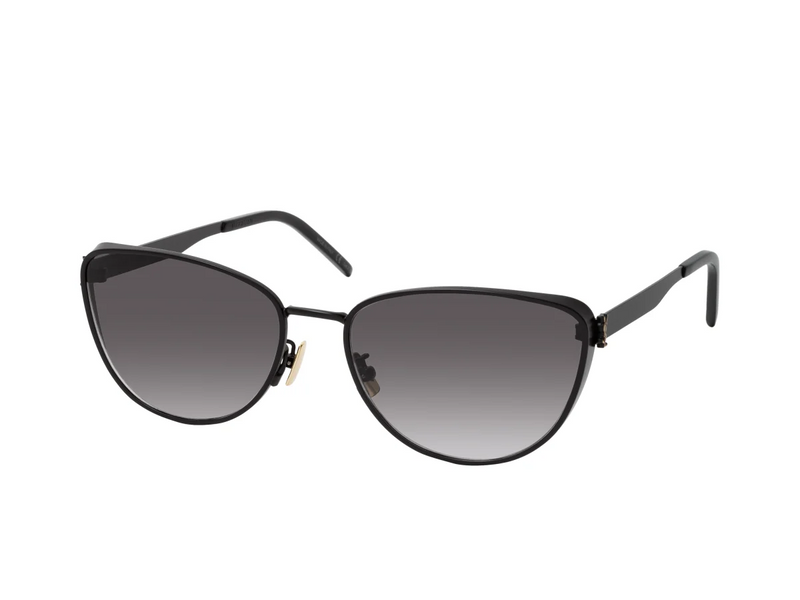 Saint Laurent - SL M90