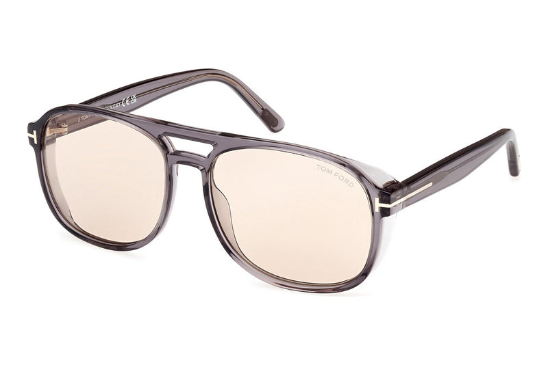 Tom Ford - TF 1022