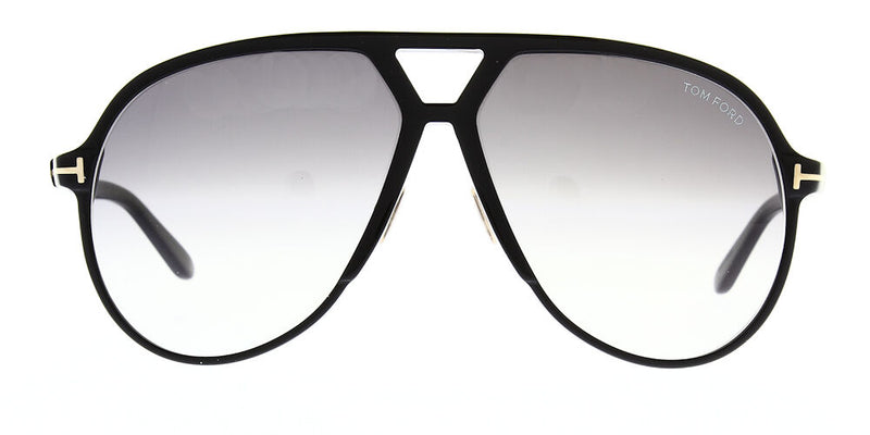 Tom Ford - TF 1061