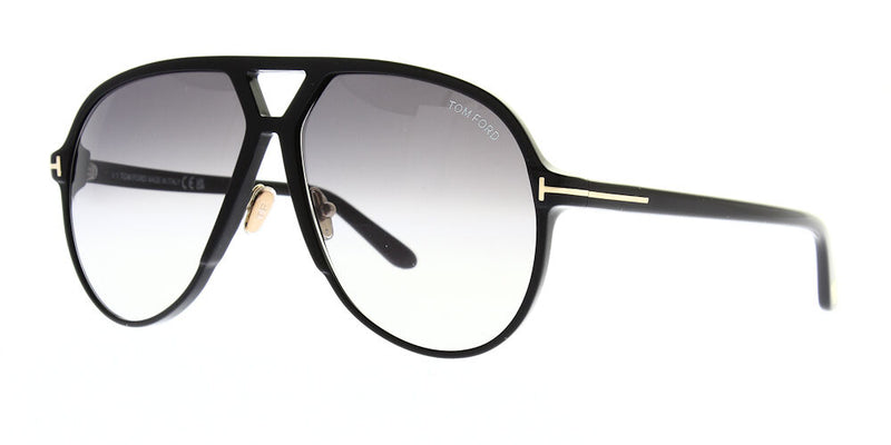 Tom Ford - TF 1061