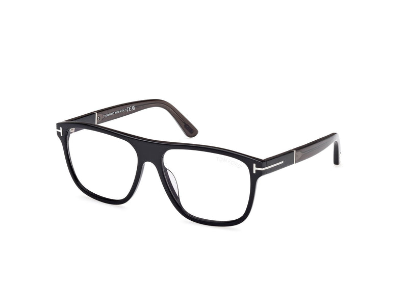 Tom Ford - TF 1081