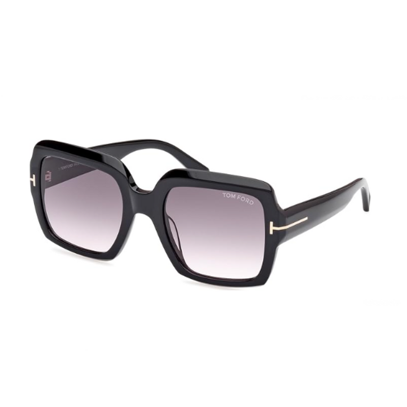 Tom Ford - TF 1082