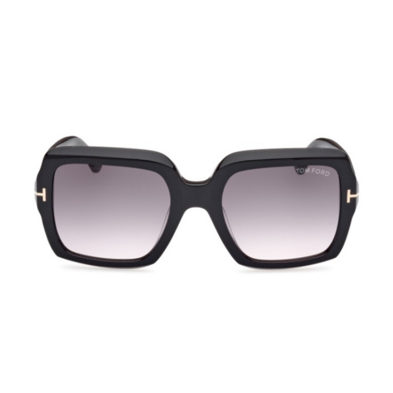 Tom Ford - TF 1082