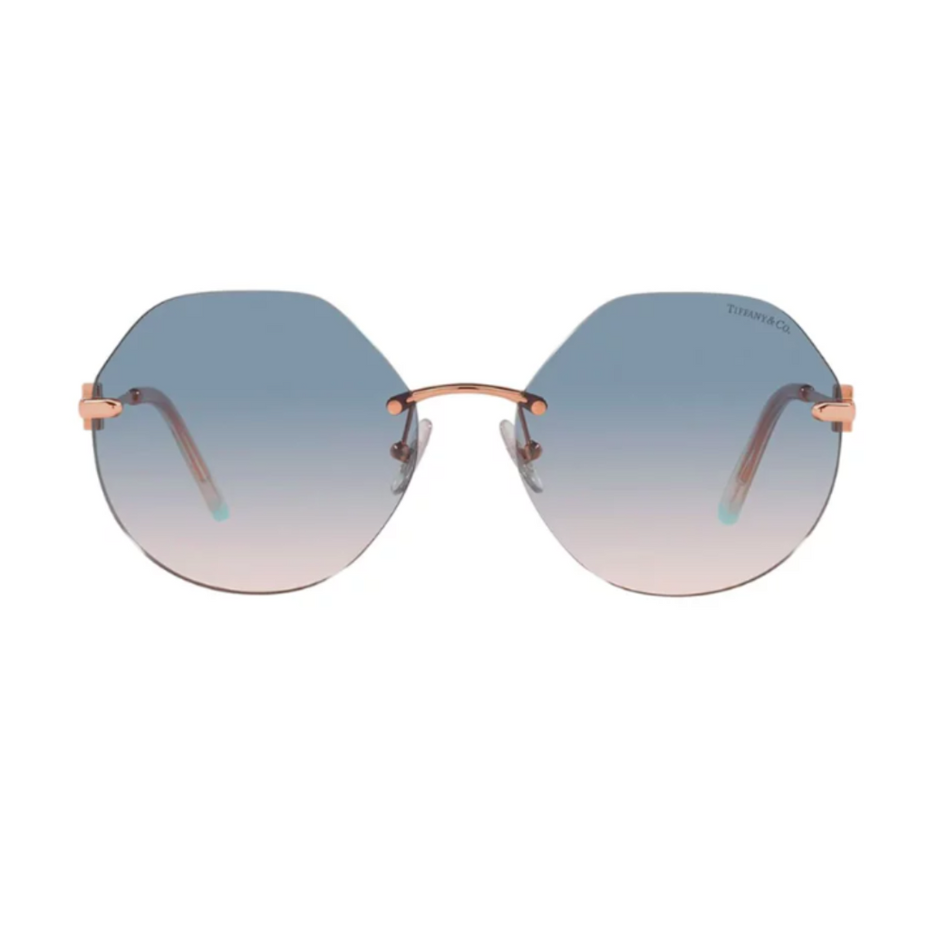 Tiffany & CO. - TF3077