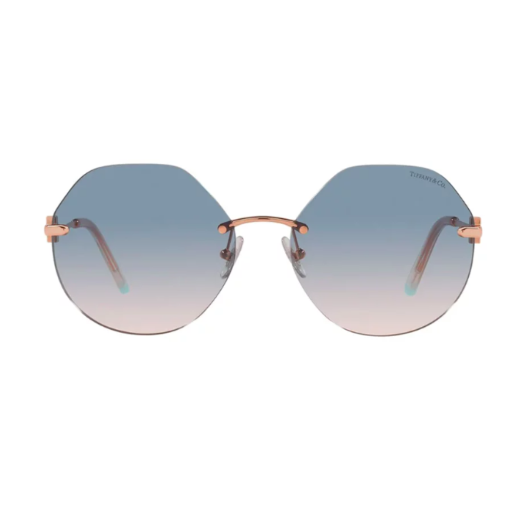 Tiffany & CO. - TF3077