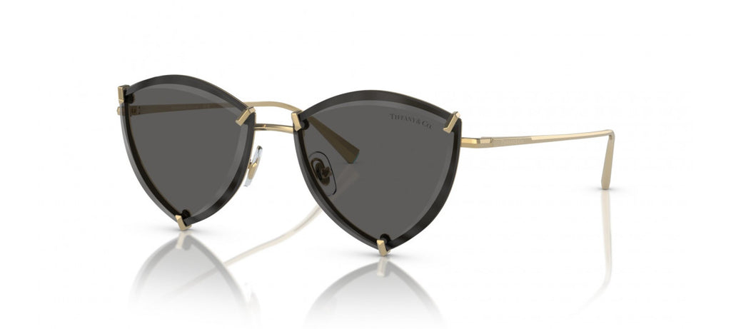 Tiffany & CO. - TF3090