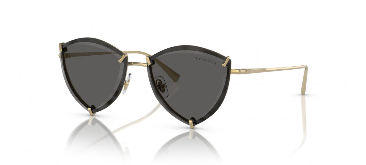 Tiffany & CO. - TF3090