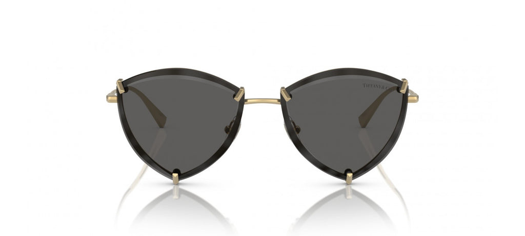 Tiffany & CO. - TF3090