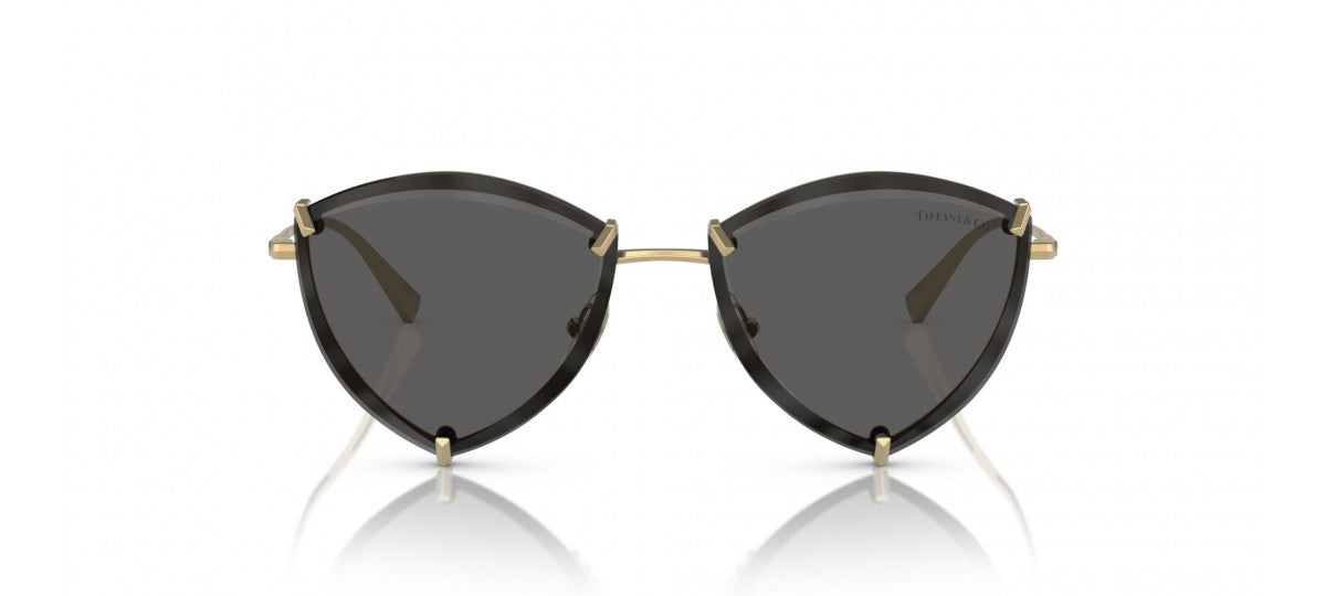 Tiffany & CO. - TF3090