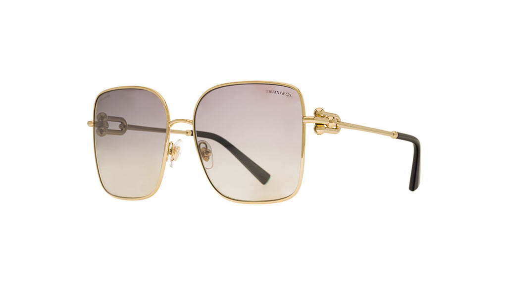 Tiffany & CO. - TF3094