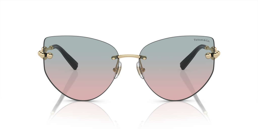 Tiffany & CO. - TF3096