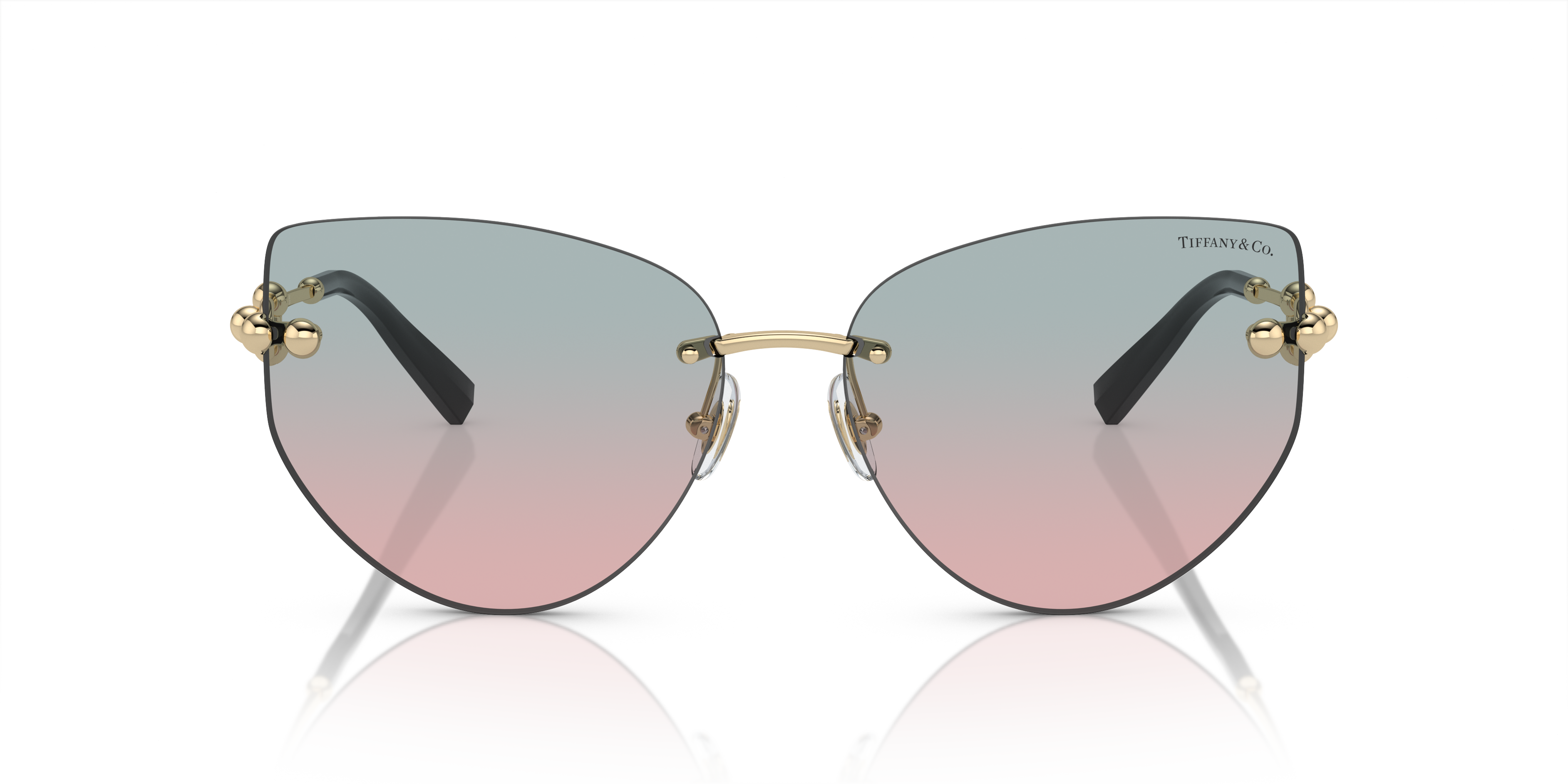 Tiffany & CO. - TF3096