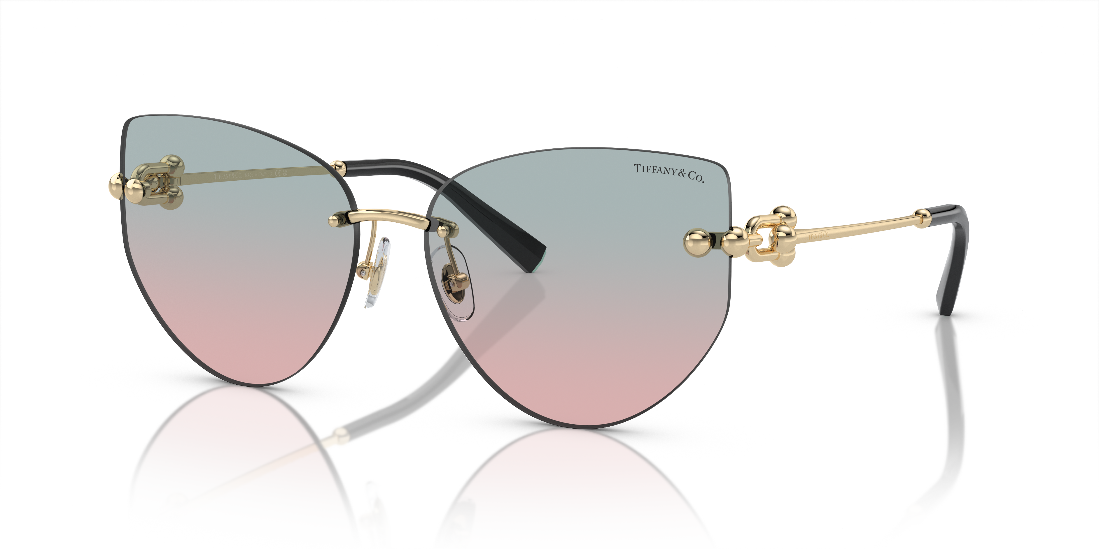 Tiffany & CO. - TF3096