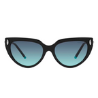 Tiffany & CO. - TF4195