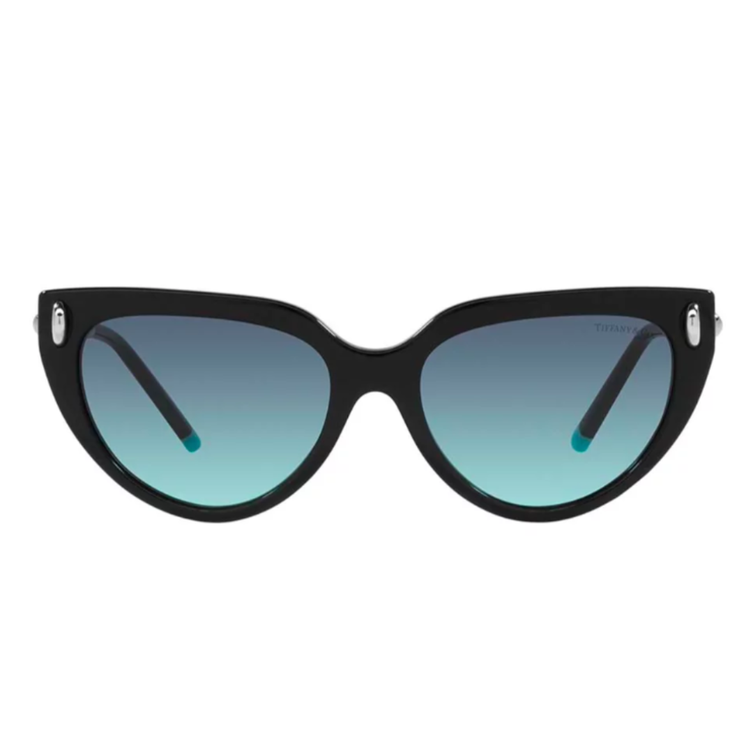 Tiffany & CO. - TF4195