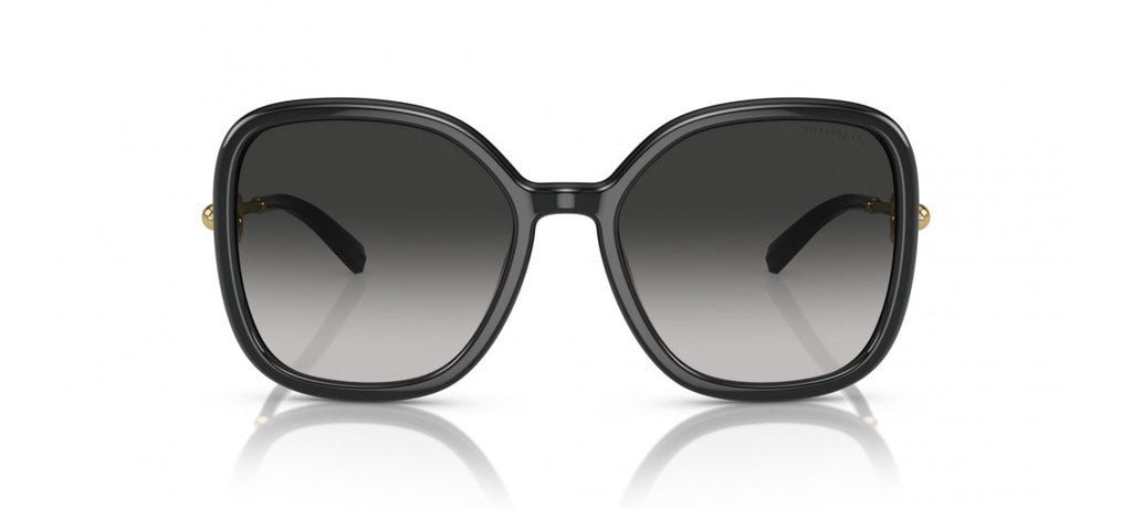 Tiffany & CO. - TF4202