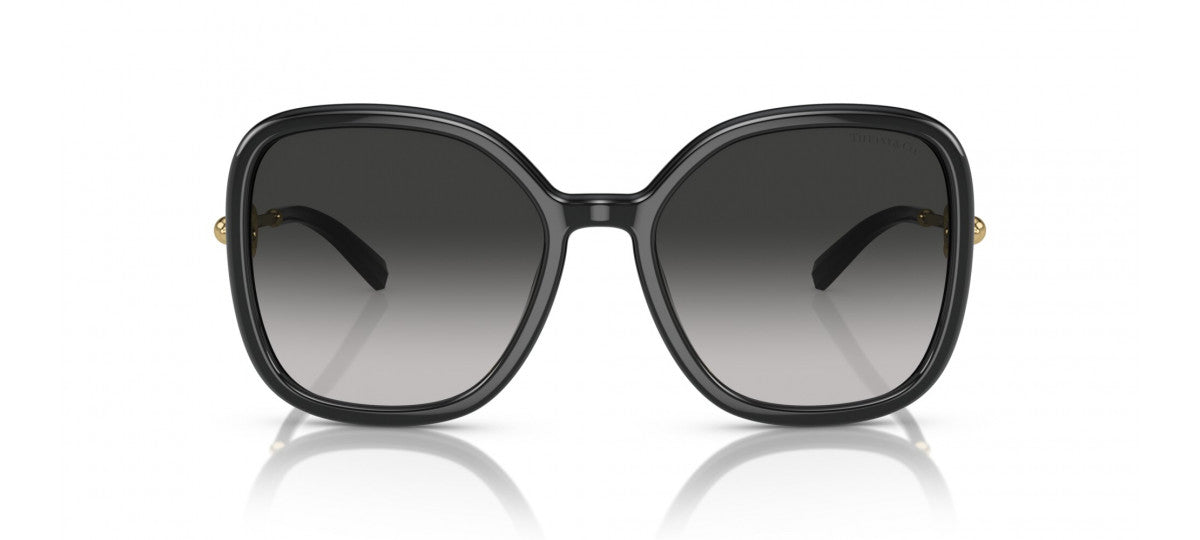 Tiffany & CO. - TF4202