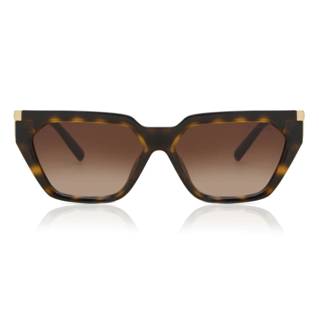 Tiffany & CO. - TF4205-U