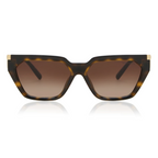 Tiffany & CO. - TF4205-U