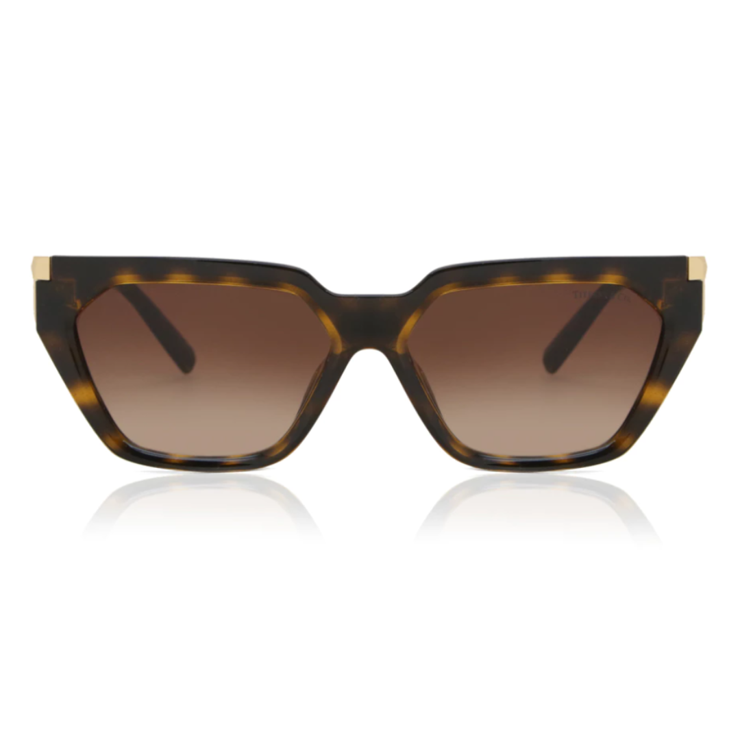 Tiffany & CO. - TF4205-U