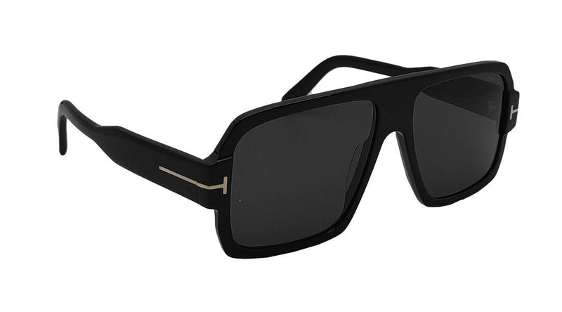 Tom Ford - TF 933