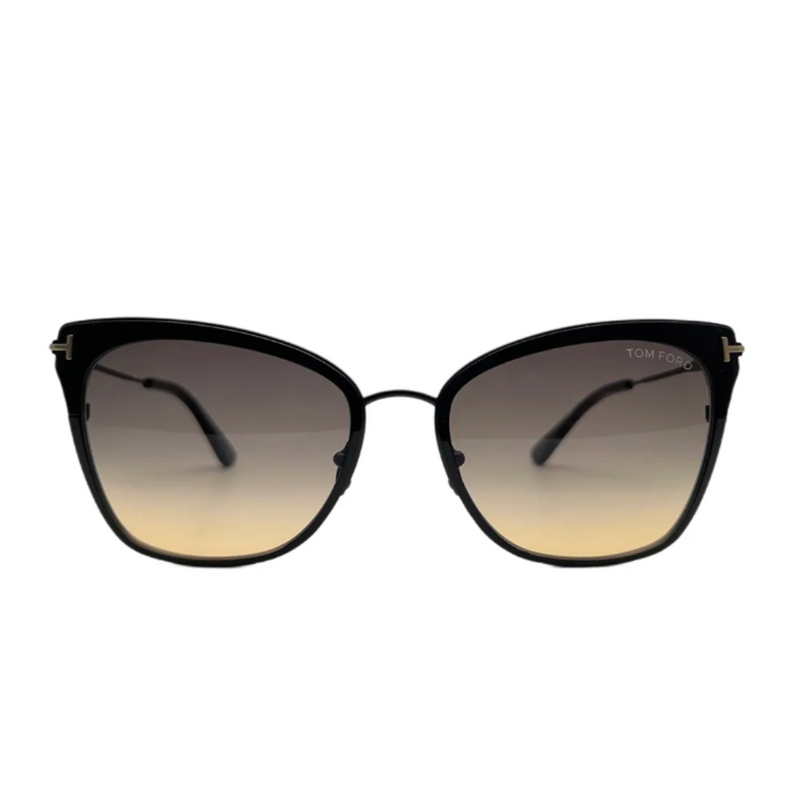 Tom Ford - TF 843