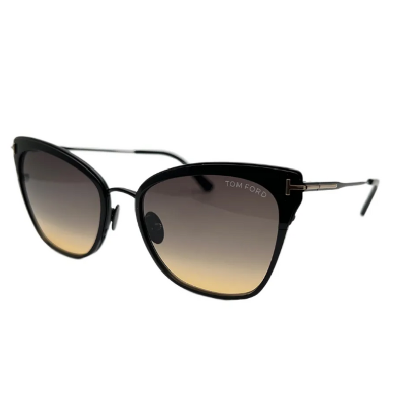 Tom Ford - TF 843