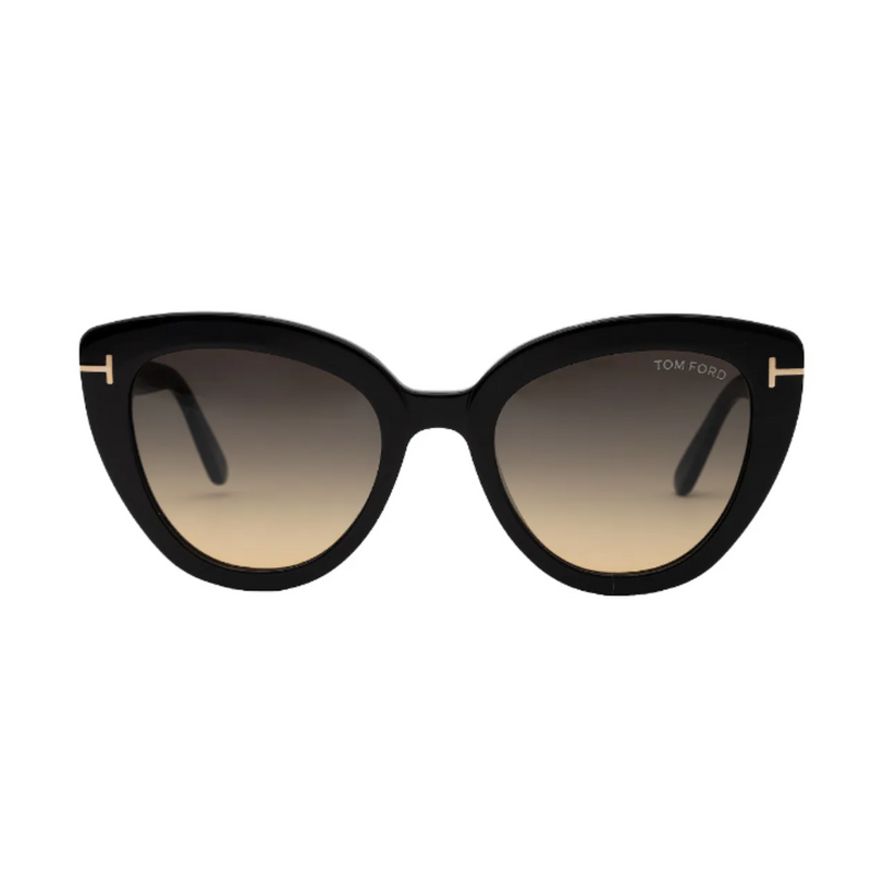 Tom Ford - TF 845