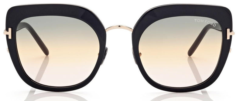 Tom Ford - TF 945