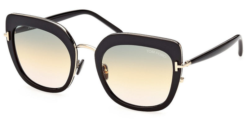 Tom Ford - TF 945