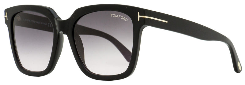 Tom Ford - TF 952