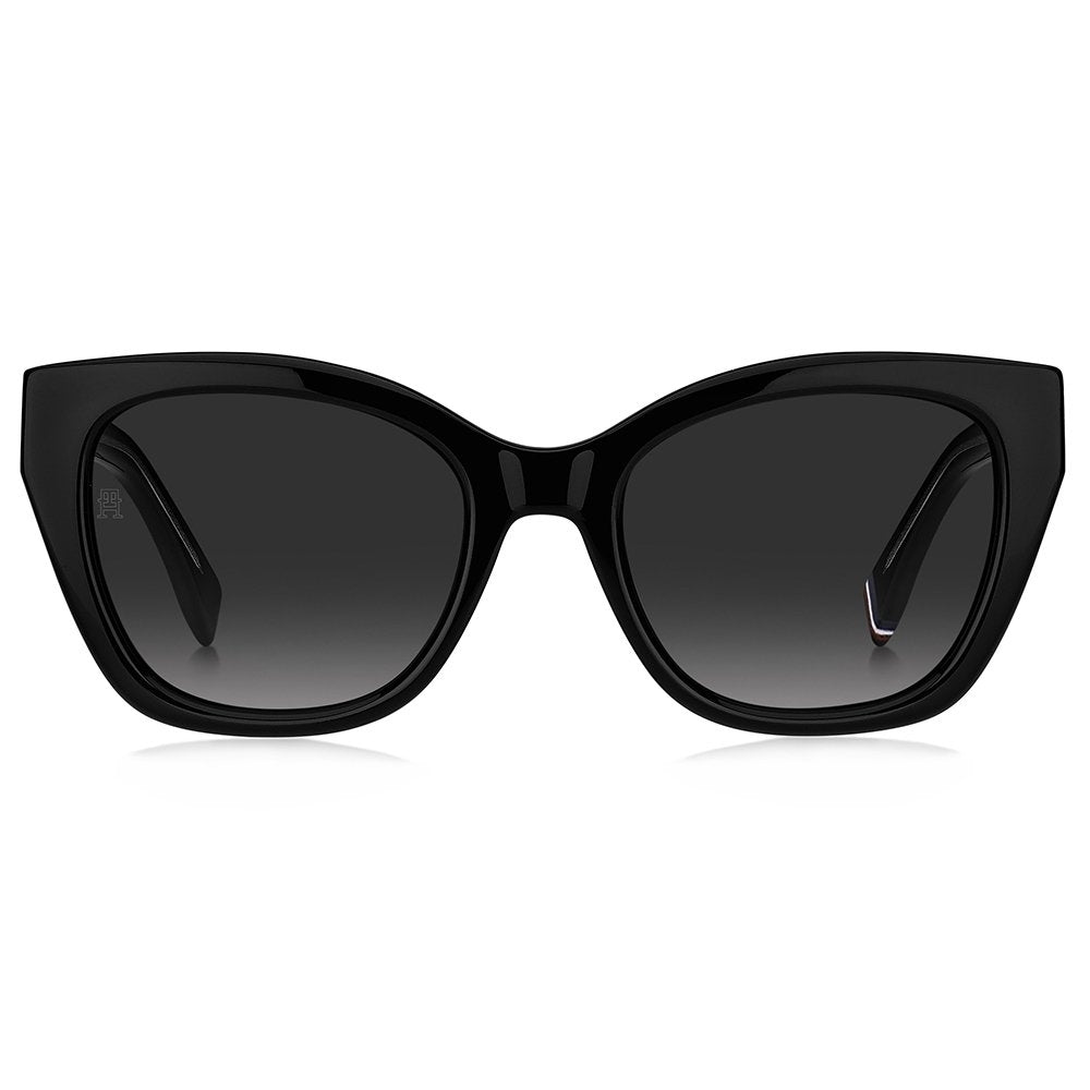 Tommy Hilfiger - TH1980