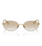 Tiffany & Co. - TF3104-D