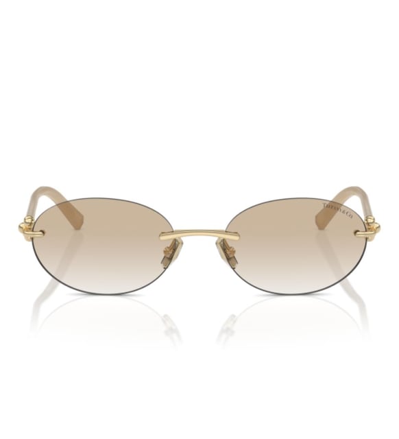 Tiffany & Co. - TF3104-D