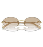 Tiffany & Co. - TF3104-D