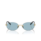 Tiffany & Co. - TF3104-D