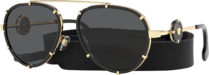 Versace - VE2232