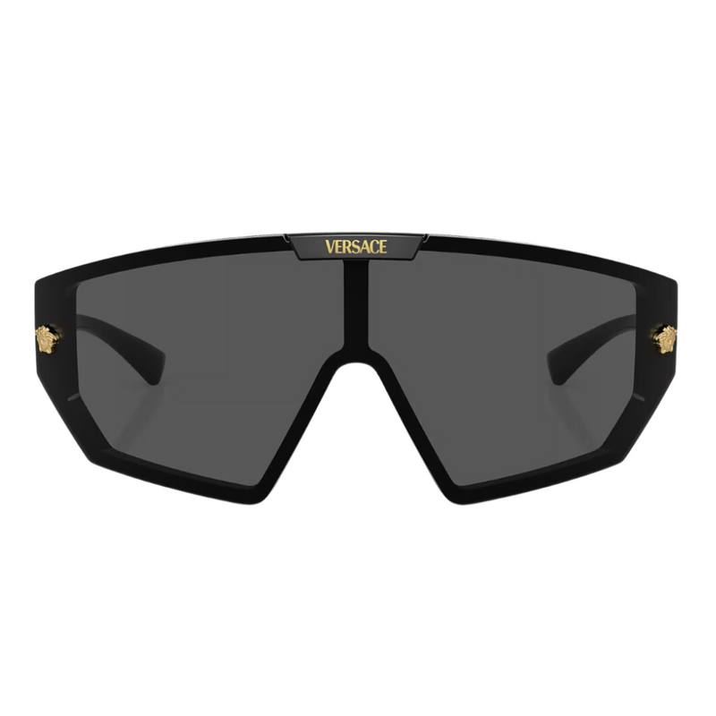 Versace - VE4461