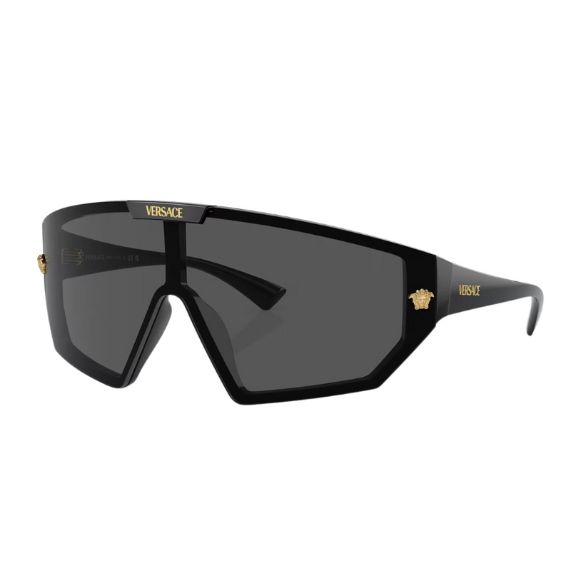 Versace - VE4461